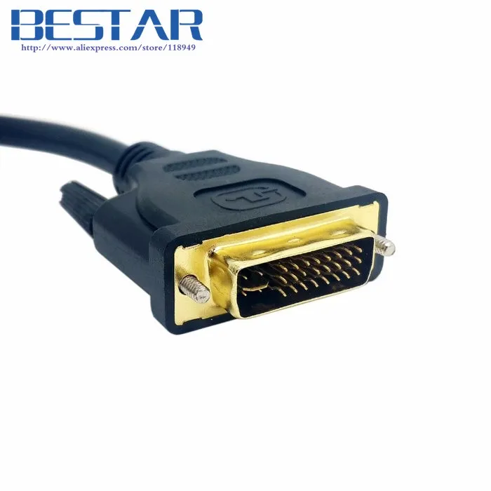 DB-033-005(1)