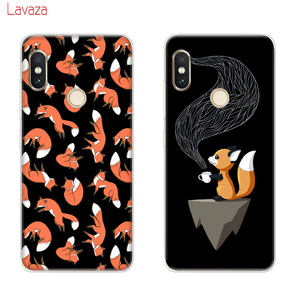 Твердый Чехол пазл lawaza H16 для Huawei Mate 10 20 P9 P10 P20 Lite Pro P smart чехол Honor 8X
