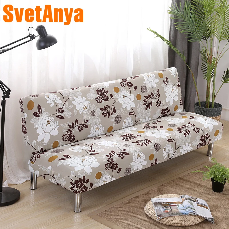 Чехол для кровати Svetanya|sofa cover|sofa towelelastic sofa |