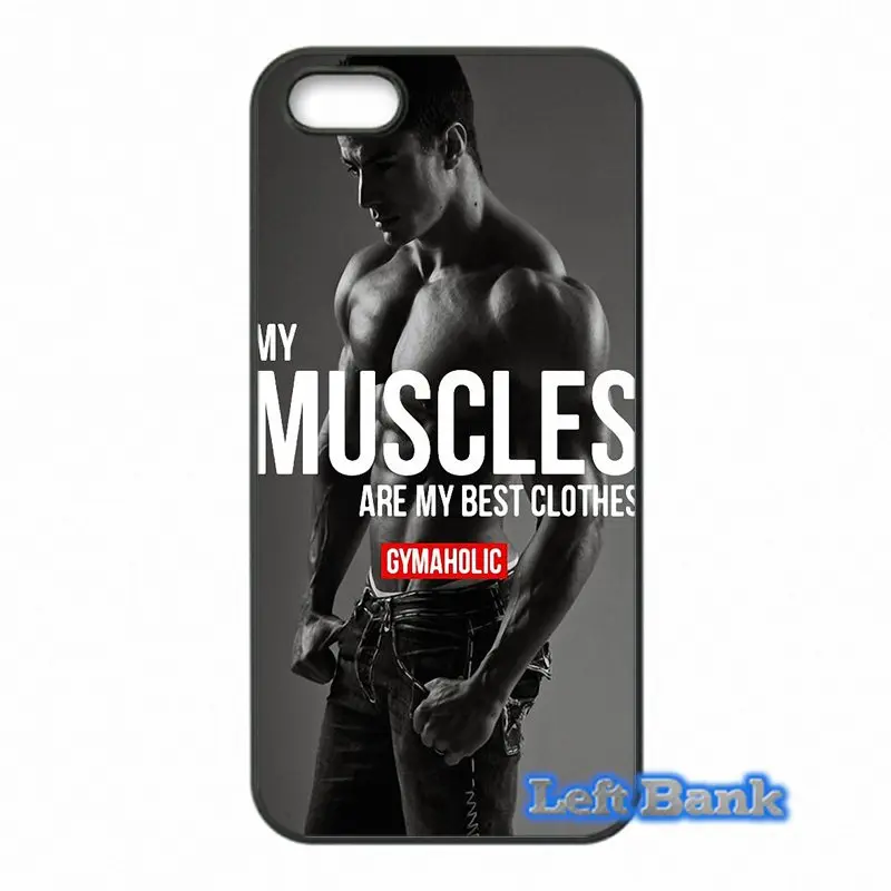 coque iphone 4 gym coque iphone 4 gym