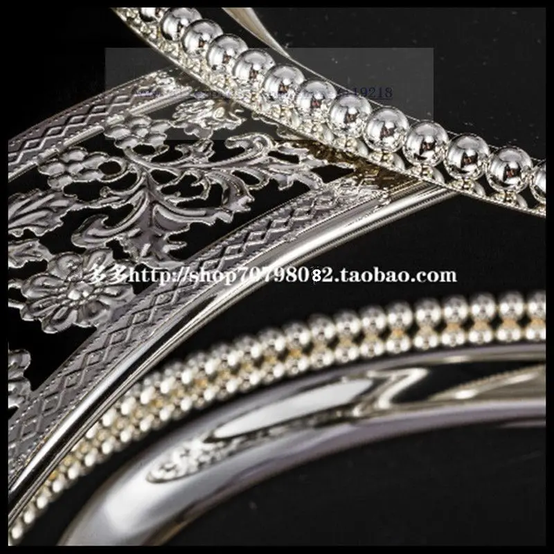 3tiercakestand-a0922