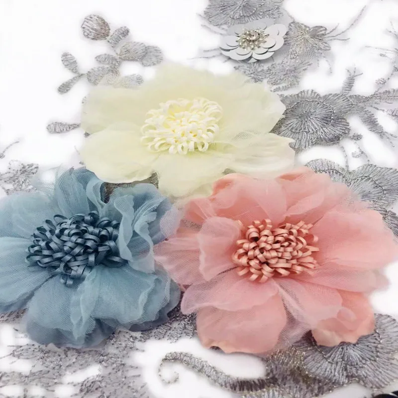 10541689963_355663081