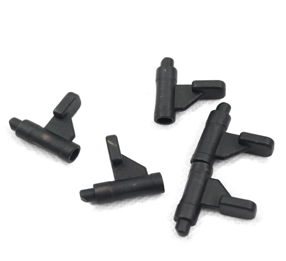 door-latch_04