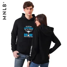ZANGÃO SMZY Hoodies Homens Camisola Do Hoodie de Manga Comprida Populares Confortável Engraçado Impressão Camisolas Homens Moda Outono Quente Moletom Com Capuz