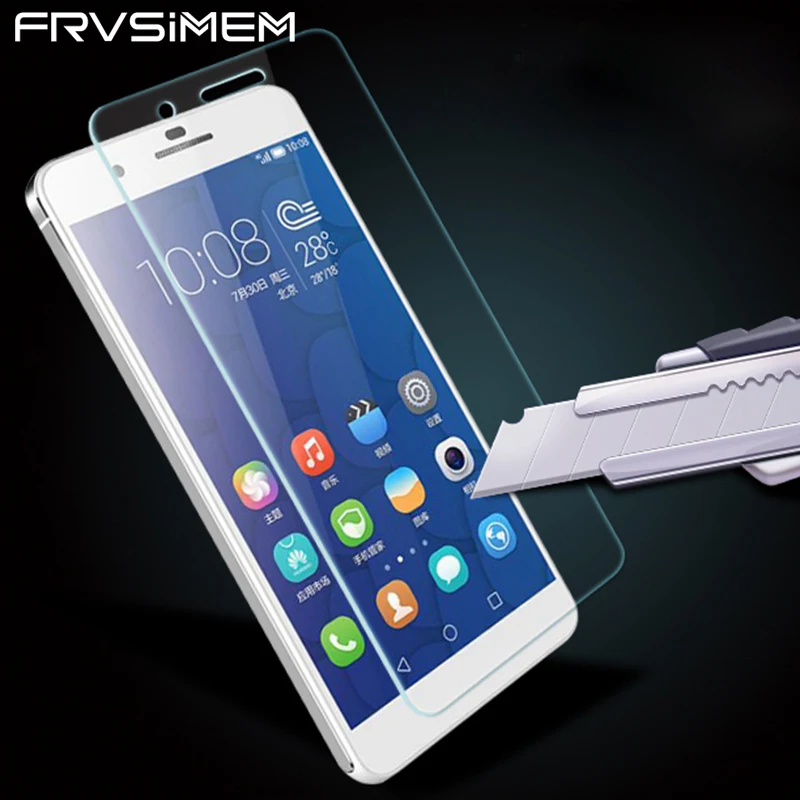 huawei p9 lite инструкция на русском