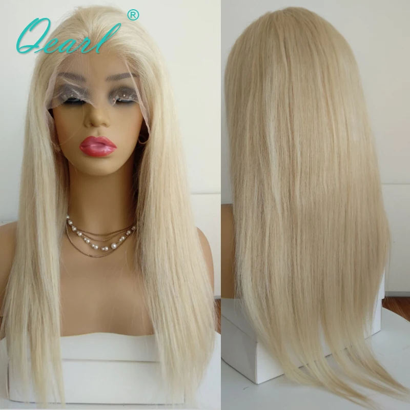 Small full lace wigs Clearance