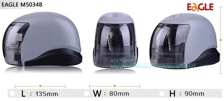 M5034B-size