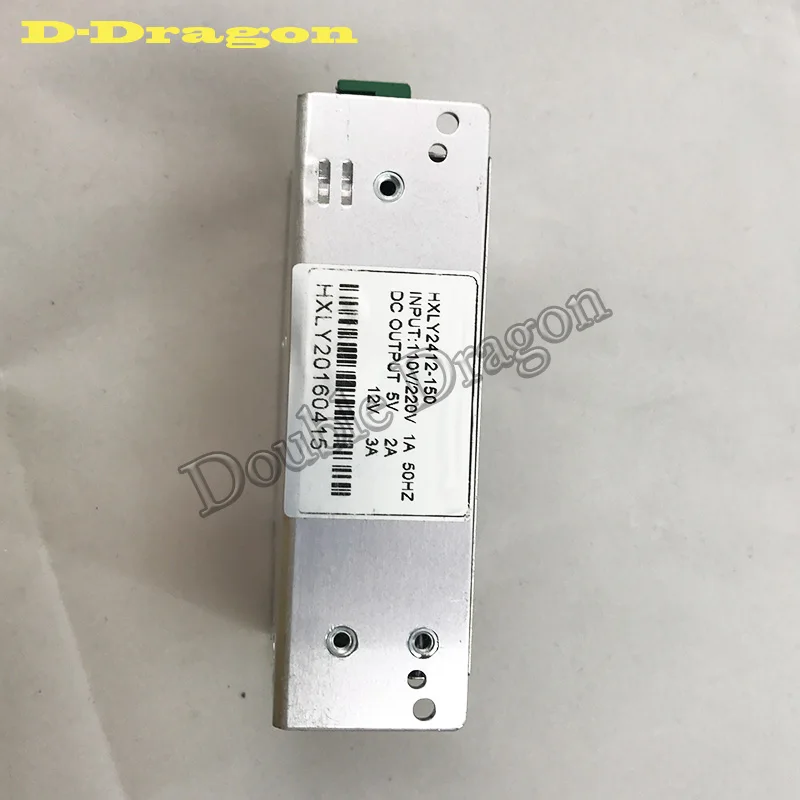 12V 5V Arcade Switching Power Supply with IEC socket Arcade Pinball Jamma Multicade/ pandora box 12V 5V Arcade Switching Power Supply with IEC socket Arcade Pinball Jamma Multicade/ pandora box