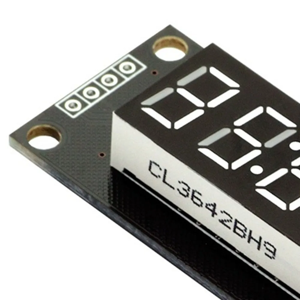 XD460502-D-4-1