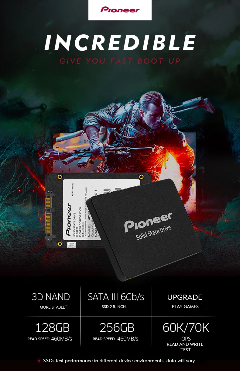 APS-SL2---_01