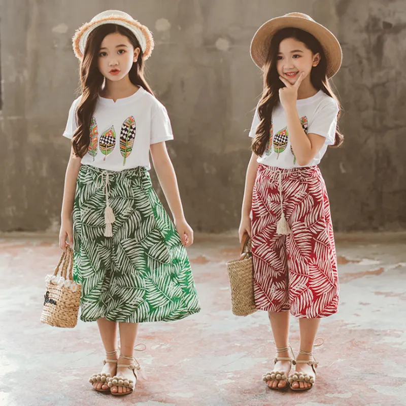 beach style clothing