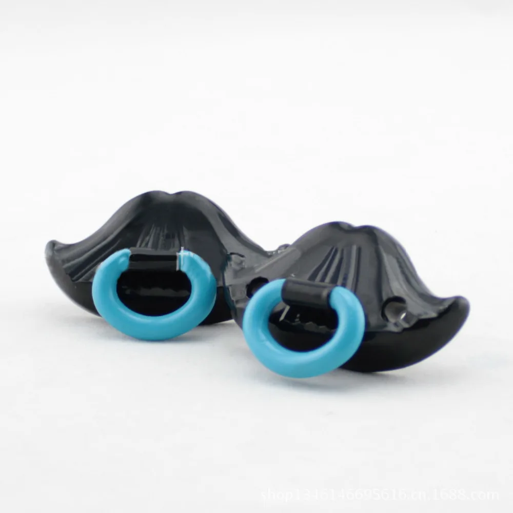 BB004
