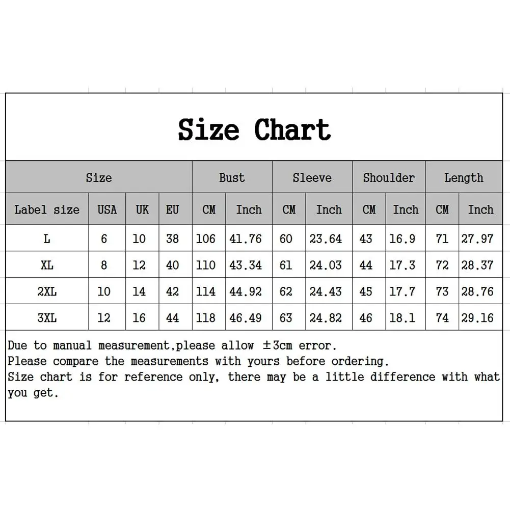 Faux Fur Coat Women Fluffy Warm Long Sleeve Female Outerwear Autumn Winter Coat Jacket Hairy Collarless Overcoat Blusa S3