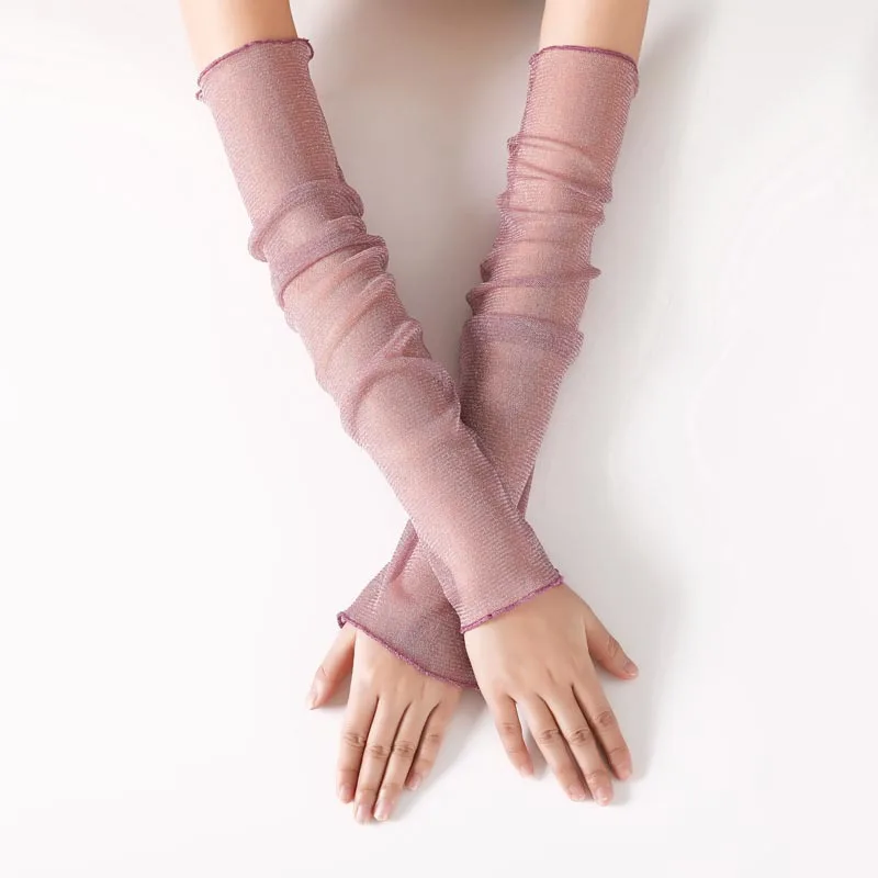 8639934427_1558953749