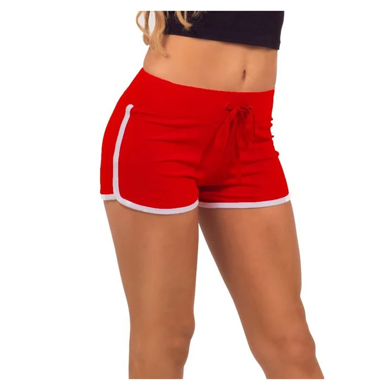 max yoga shorts