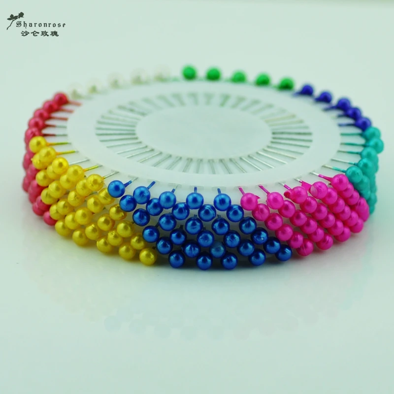 pearl needle001-7