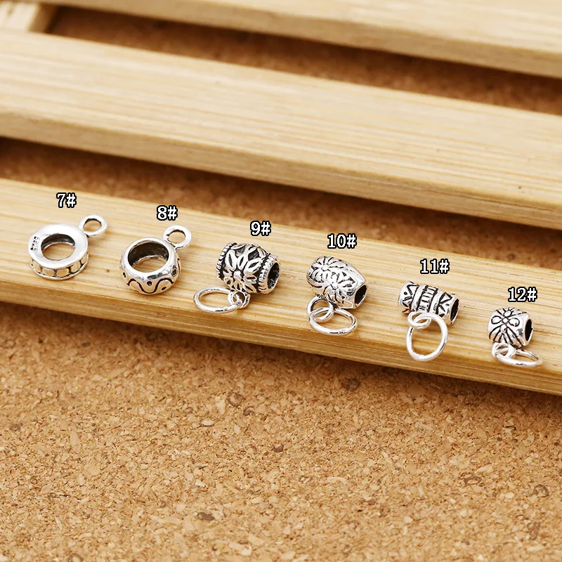 925-silver-spacers007c
