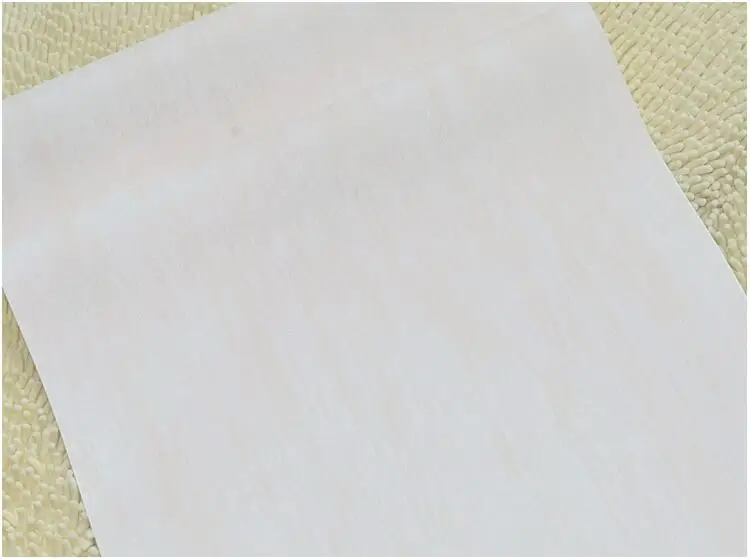 QQ20180603125349