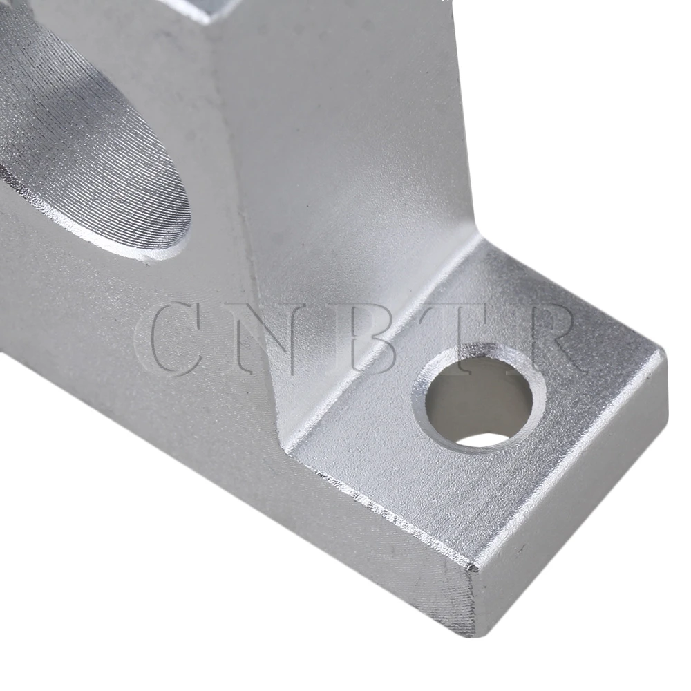 20 PCS Nichicon Elko Low ESR UPW1H100MDD 10uF 50V 1,4R 5x11mm RM2 NEW #BP
