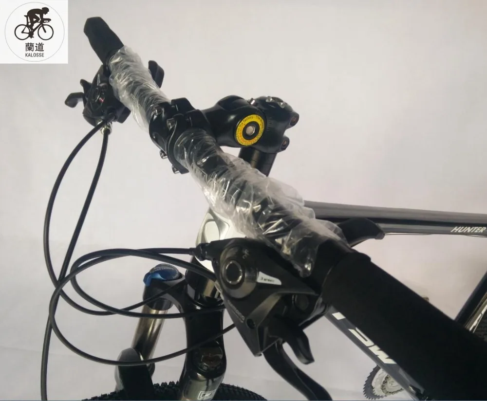 Discount Kalosse 29*2.125 inch Hot selling Outsports bicycle 21/24/27 speed 29*19inch mountain bicycle Disc brakes 3 Discount Kalosse 29*2.125 inch Hot selling Outsports bicycle 21/24/27 speed 29*19inch mountain bicycle Disc brakes 3