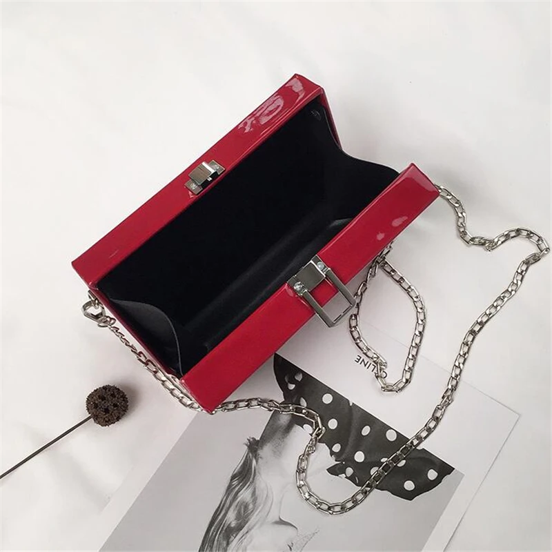 QQ20190501210923