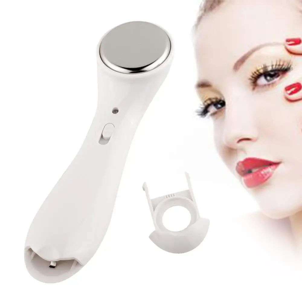 advanced iontophoresis device for facial care skin massagein Skin Care