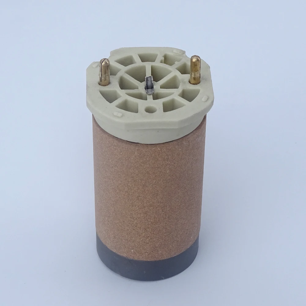 

HKBST 220V -240V 3400W heat elements can be use for Bosite BX 3400W and other 3400W hot air blower heat guns