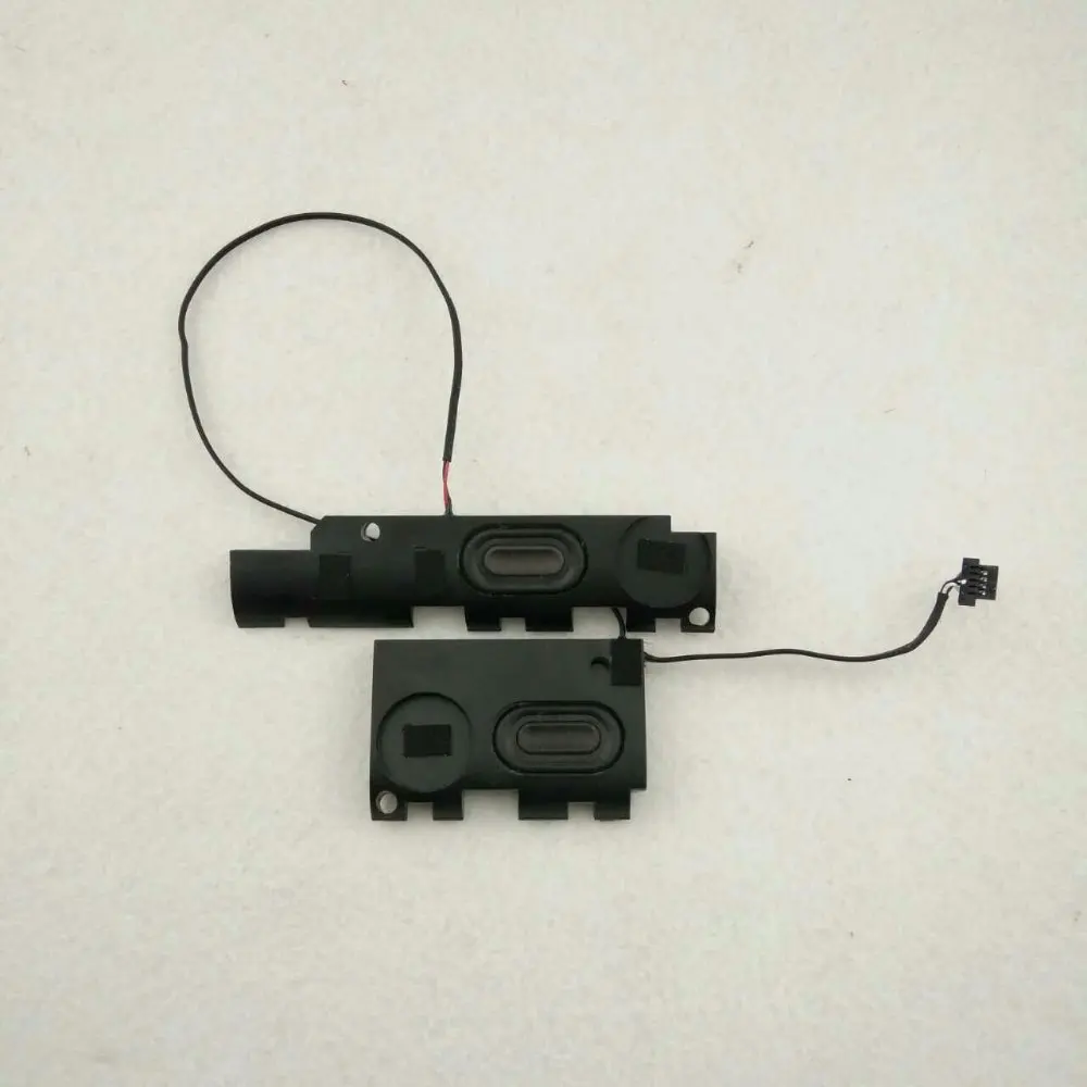 

New original free shipping internal speaker L & R for acer C720 C740 laptop speaker