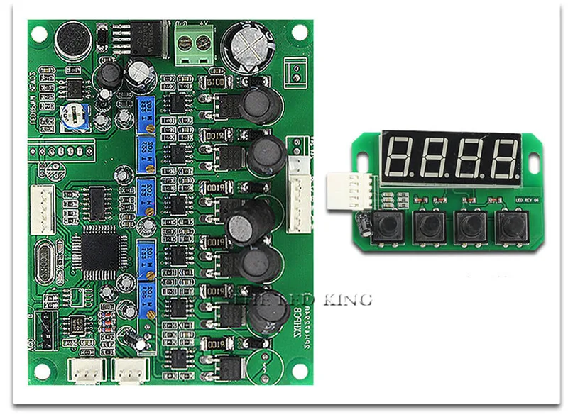 Супер яркий 18x18 Вт светодиод SlimPar четырехцветный прожектор rgbwa+ uv 6в1 светодиодный DJ мыть свет освещение для сцены без шума