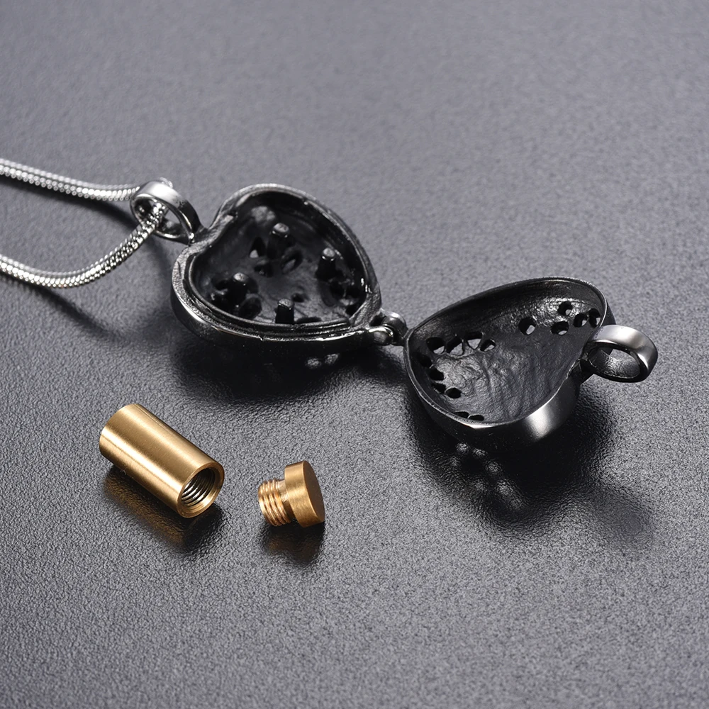 HTB1GPPwcWAoBKNjSZSyq6yHAVXaI