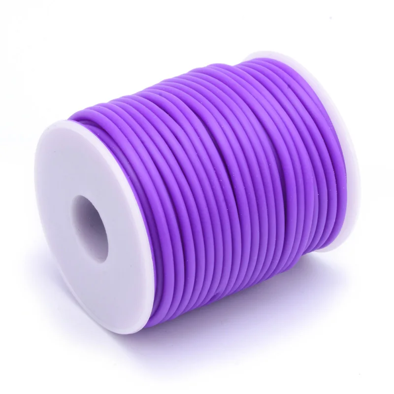 mauve1