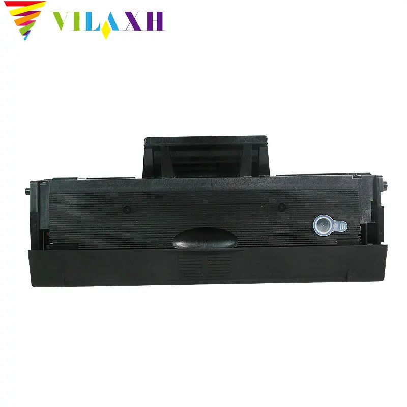 

Vilaxh Compatible Drum MLT-D111S D111S Toner Cartridge For Samsung M2020W M2070W M2070FW M2070 M2020 M2022 M2022W printer