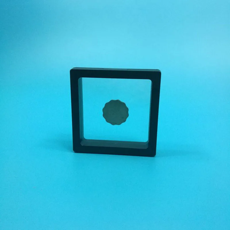 3330239738_1669206387