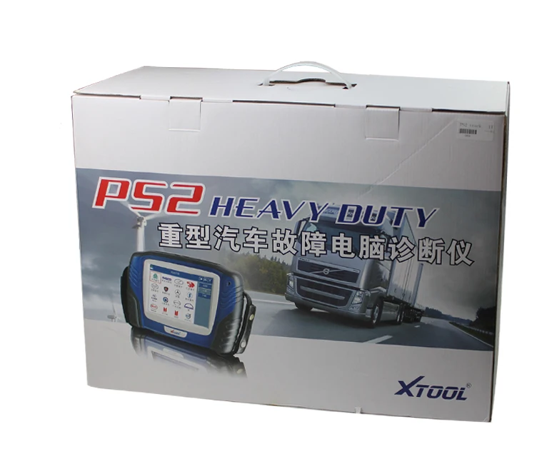 xty14009-30