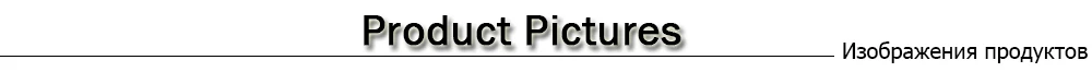 PP