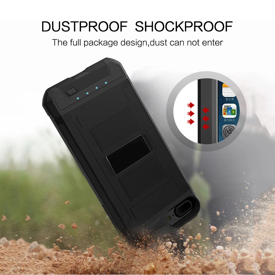 3000mah-4200mah-Portable-Battery-Charger-Case-6-6S-7-Charging-Power-Case-Cover-For-iPhone-6 (4)