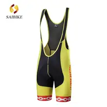 Мужские про команды, велотренажеры, штаны, велосипедные жилеты, шорты, одежда для велоспорта, одежда, 3D подтяжки, плотные XXS-4XL