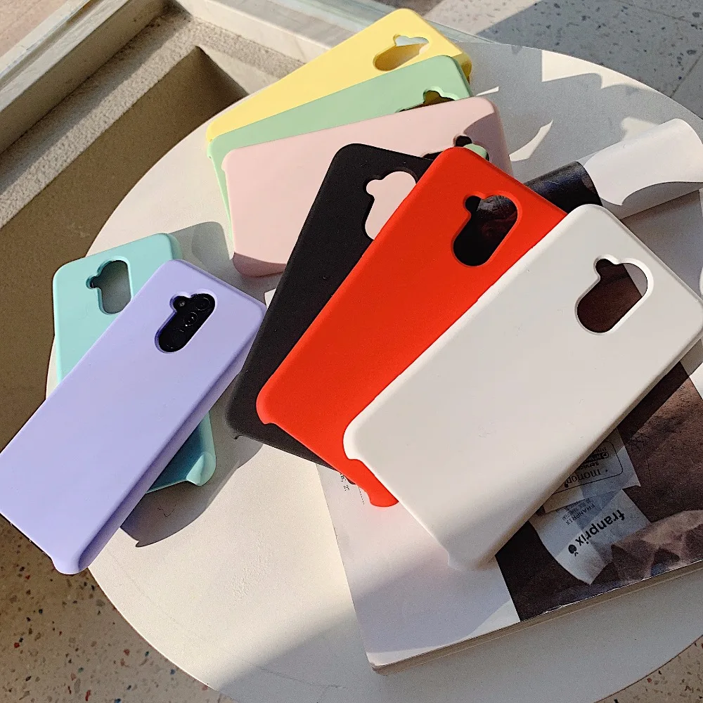 _20181112120406