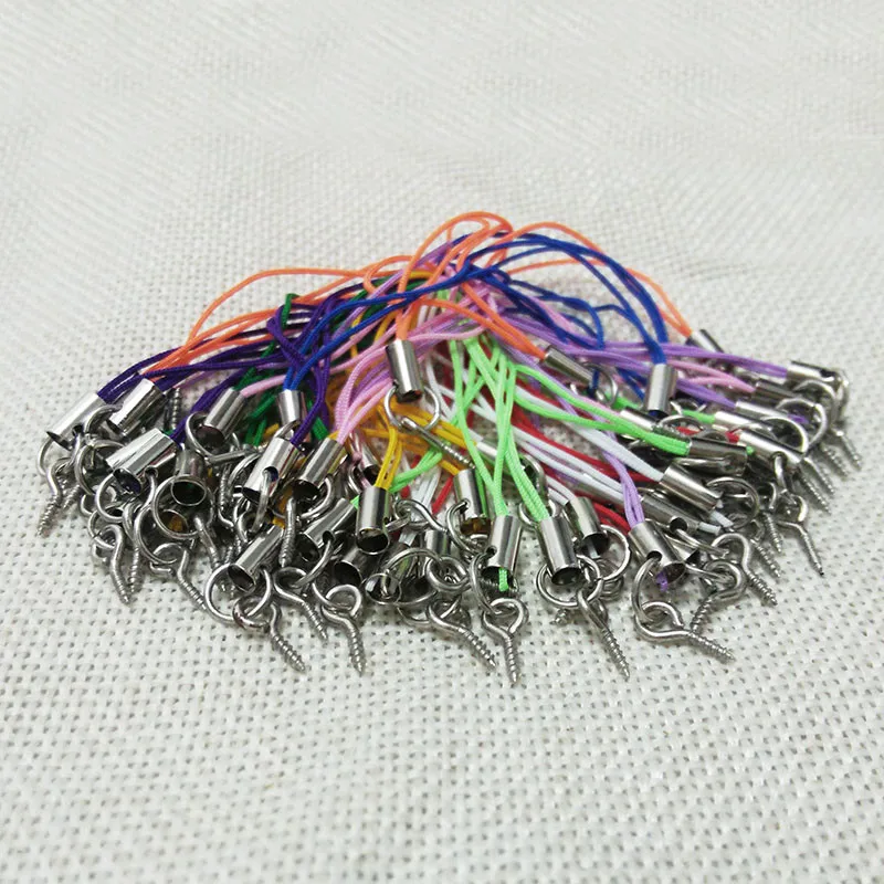 mix2(2)