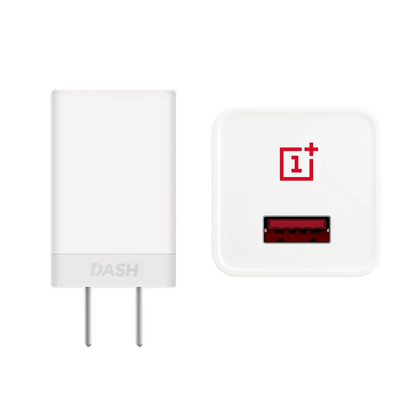 Оригинальный кабель для быстрой зарядки OnePlus sprint 100 см с красным лицом 5T 5 3t 3 one