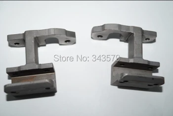 

machine connecting piece,G2.014.004,G2.014.005