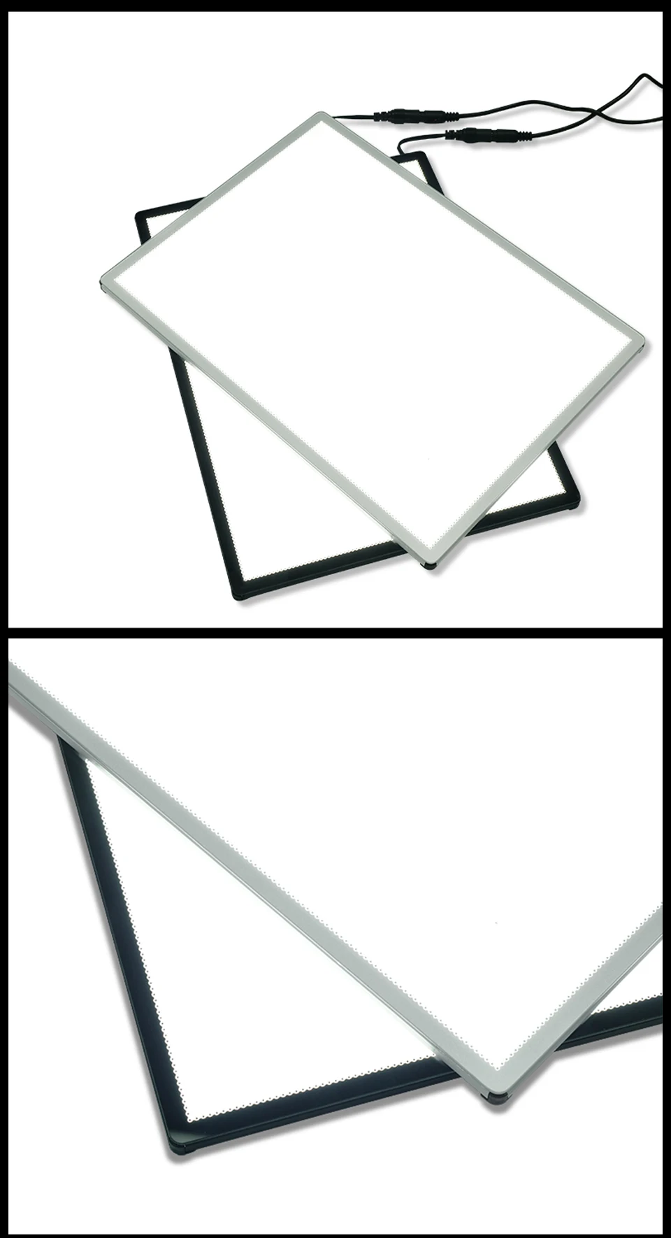 light-box_11