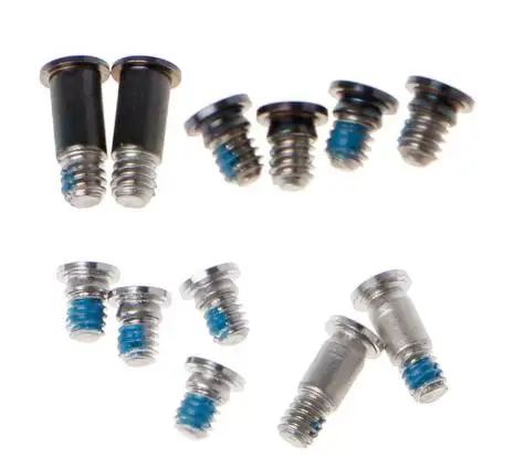 A1706 Screw 22