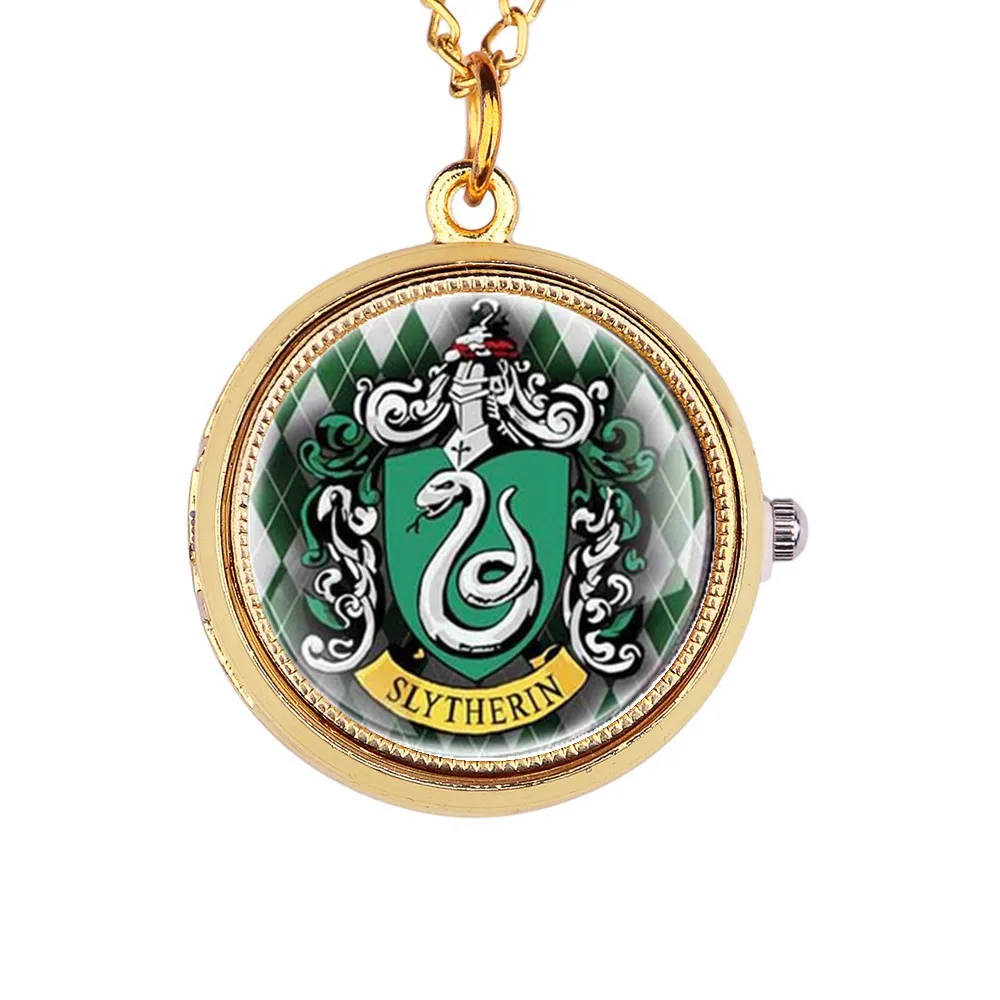 New-Fashion-Witchcraft-Slytherin-School-Snake-Pendant-Necklace-Dome-Quartz-Pocket-Watch-Men-Women-Kids-Gift.jpg_640x640_