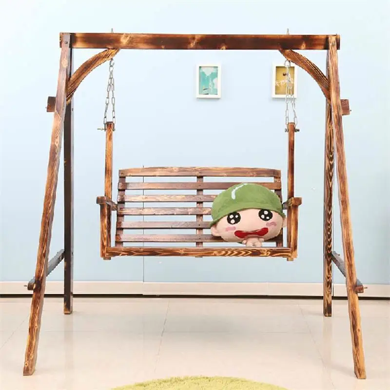 Balcon Tuinset Tuinmeubels mobleya Tuinstoelen висячий салон винтажная Ретро садовая мебель