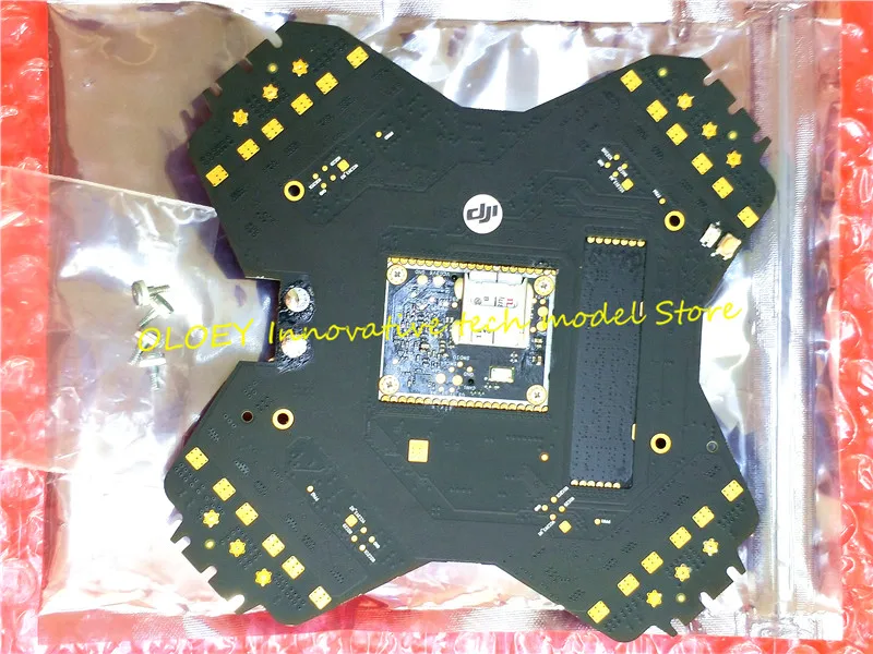 3SE 机身主板 全新 (5)