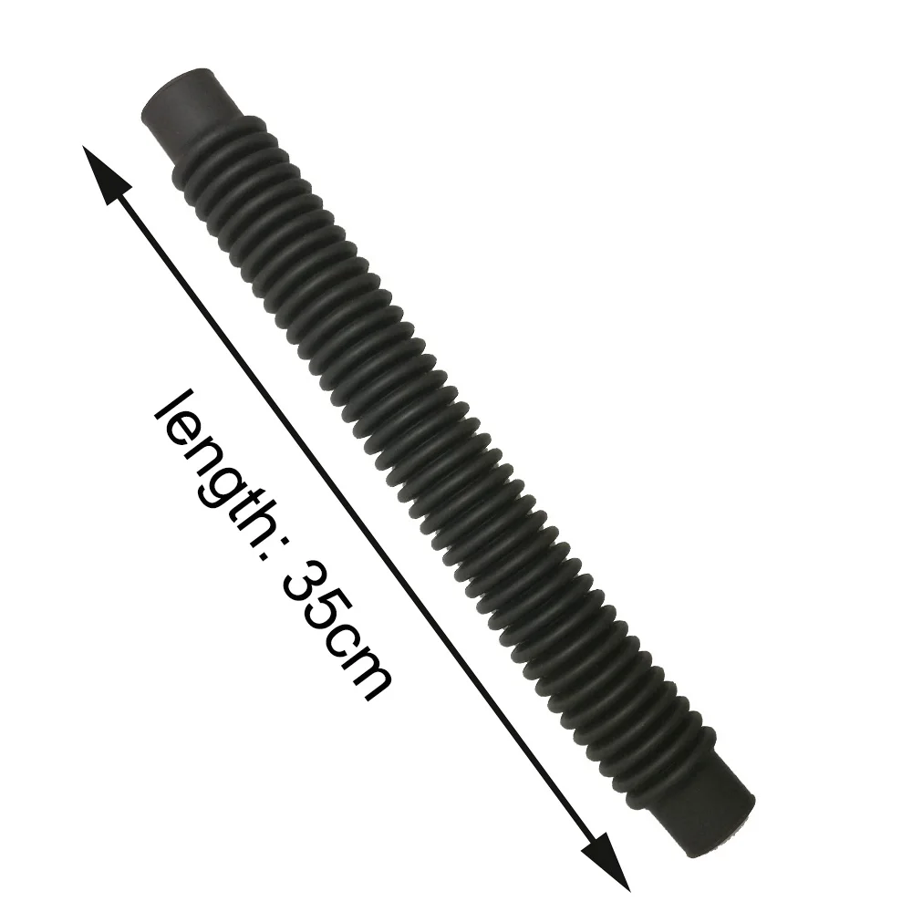 35 سنتيمتر الغوص المموج نافخة خرطوم استبدال الغوص الطاقة نافخة BCD استبدال أنابيب 35 سنتيمتر الغوص المموج نافخة خرطوم استبدال الغوص الطاقة نافخة BCD استبدال أنابيب