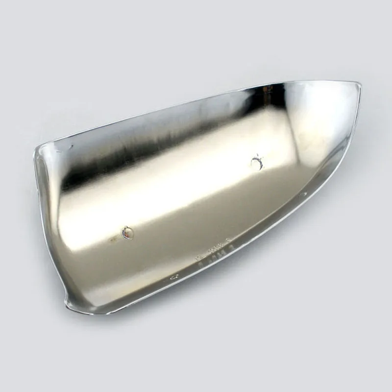 P1010305