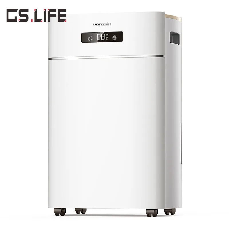 Dorosin Er 6e Household Dehumidifier 2v Intelligent Electric Compressor Dehumidifier Clothes Dryer l Day Air Dryer Buy At The Price Of 477 61 In Aliexpress Com Imall Com Dorosin Er 6e Household Dehumidifier 2v Intelligent Electric Compressor Dehumidifier Clothes Dryer l Day Air Dryer Buy At The Price Of 477 61 In Aliexpress Com Imall Com