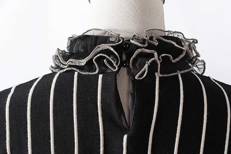 Muslim-adult-diamond-beading-abaya-Arab-Fashion-Turkey-Middle-East-embroidery-Dresses-Musical-Robe-prayer-Ramadan